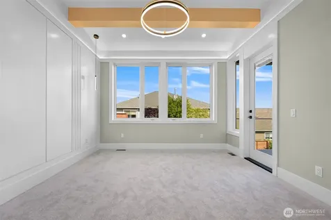 3953 Rock Ridge Parkway Anacortes WA 98221