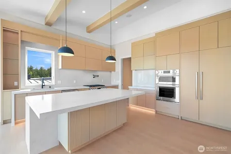 3953 Rock Ridge Parkway Anacortes WA 98221