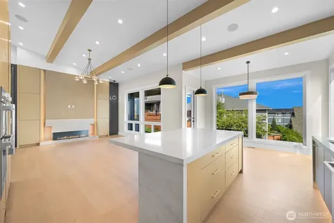 3953 Rock Ridge Parkway Anacortes WA 98221