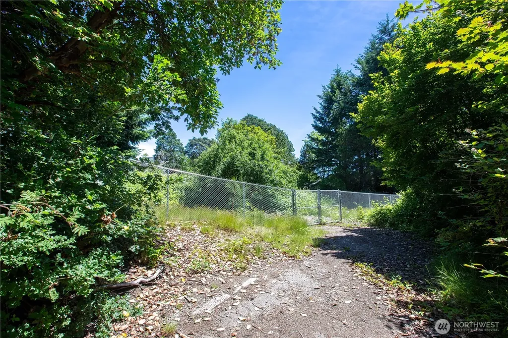 1236 Marvin Road SE Lacey WA 98503
