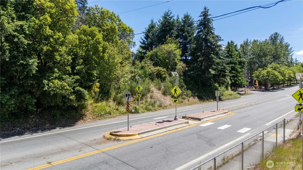 1236 Marvin Road SE Lacey WA 98503