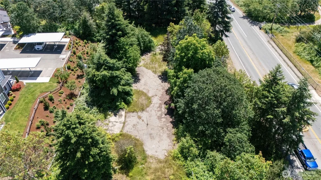 1236 Marvin Road SE Lacey WA 98503