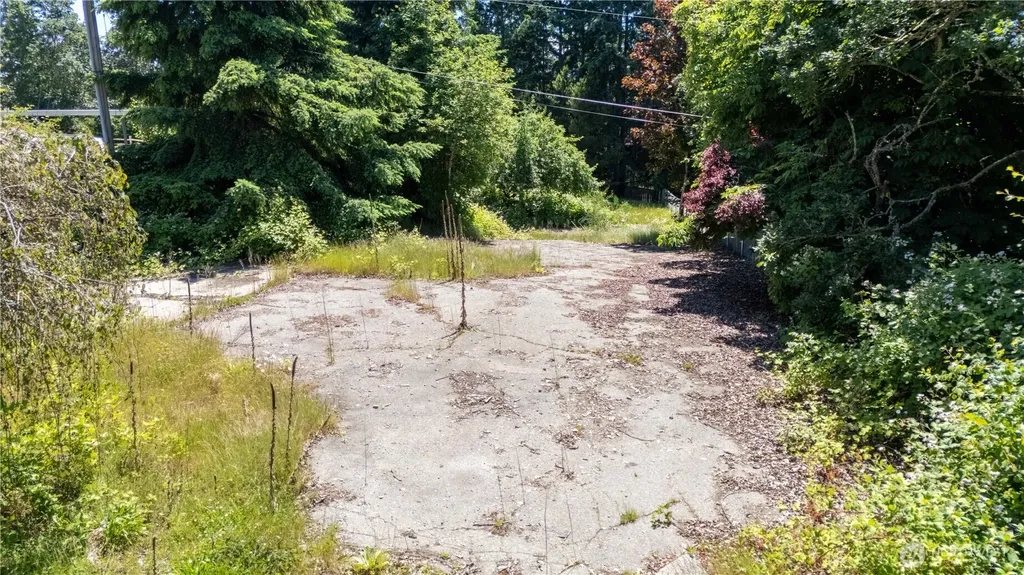 1236 Marvin Road SE Lacey WA 98503
