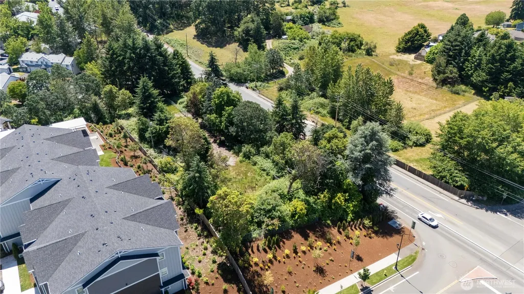 1236 Marvin Road SE Lacey WA 98503