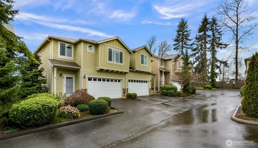 9212 11th Place NE Lake Stevens WA 98258