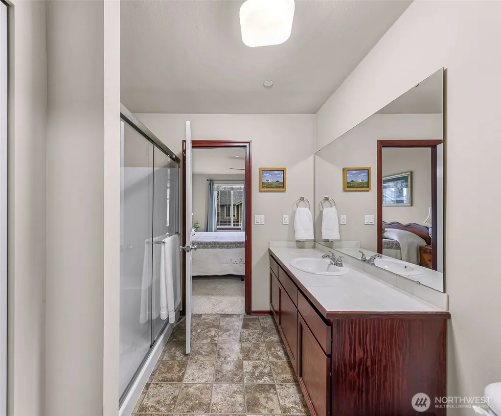 9212 11th Place NE Lake Stevens WA 98258