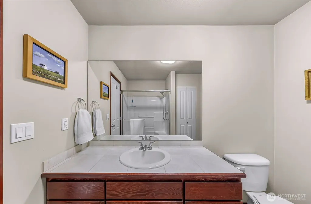 9212 11th Place NE Lake Stevens WA 98258