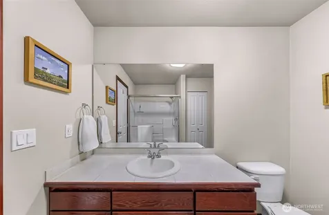 9212 11th Place NE Lake Stevens WA 98258