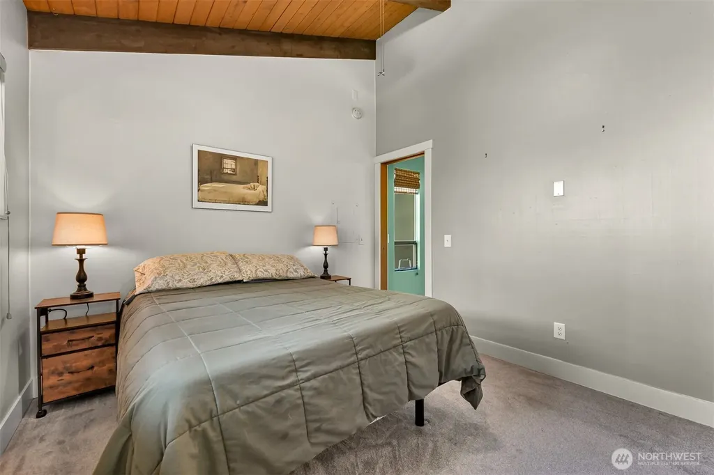 5 Tee Place Bellingham WA 98229