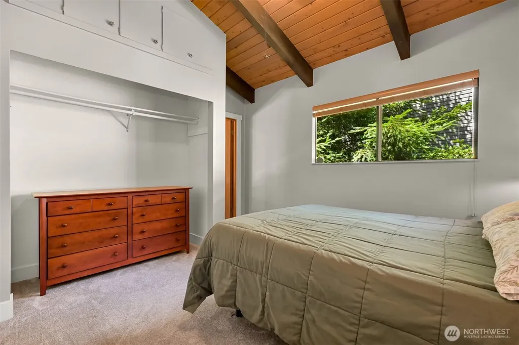 5 Tee Place Bellingham WA 98229