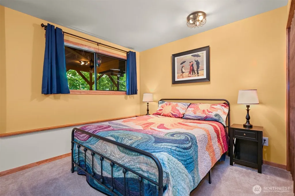 5 Tee Place Bellingham WA 98229