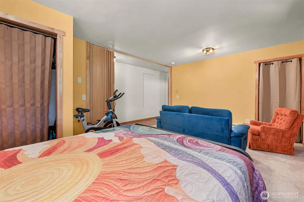 5 Tee Place Bellingham WA 98229