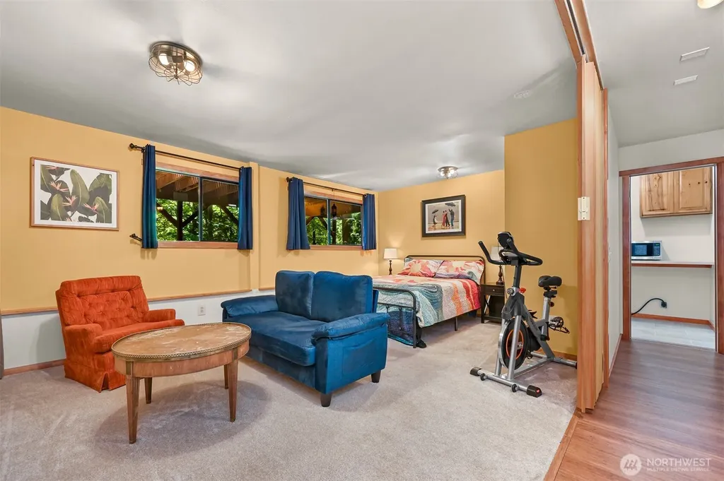 5 Tee Place Bellingham WA 98229