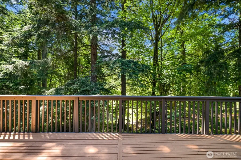 5 Tee Place Bellingham WA 98229