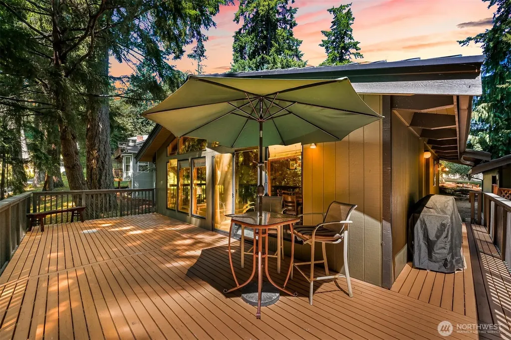 5 Tee Place Bellingham WA 98229