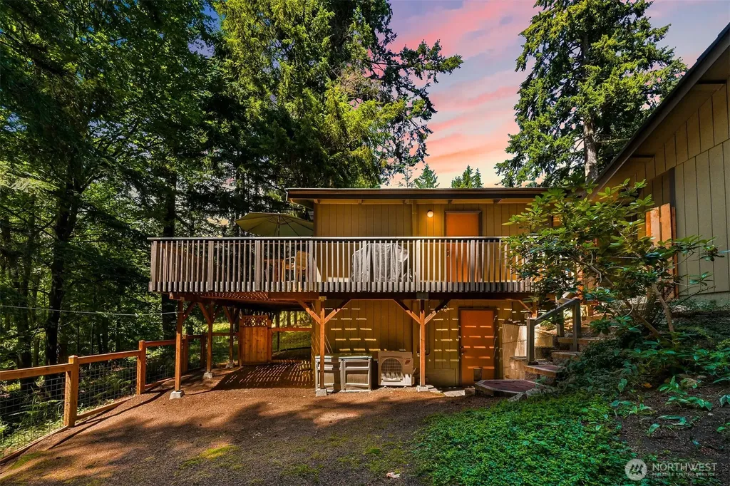 5 Tee Place Bellingham WA 98229