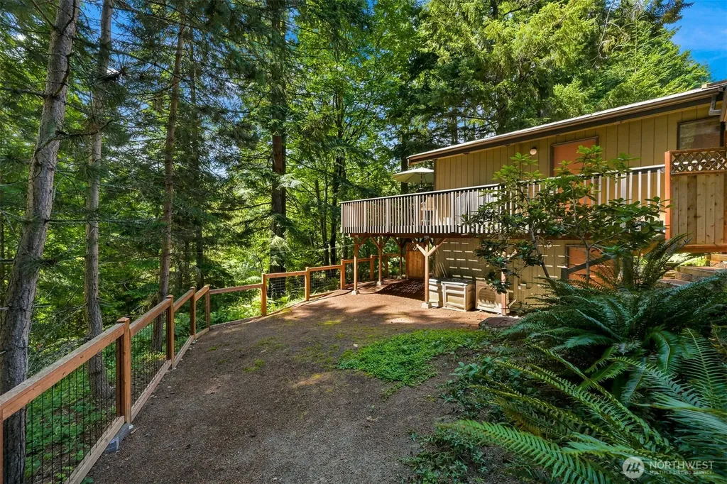 5 Tee Place Bellingham WA 98229