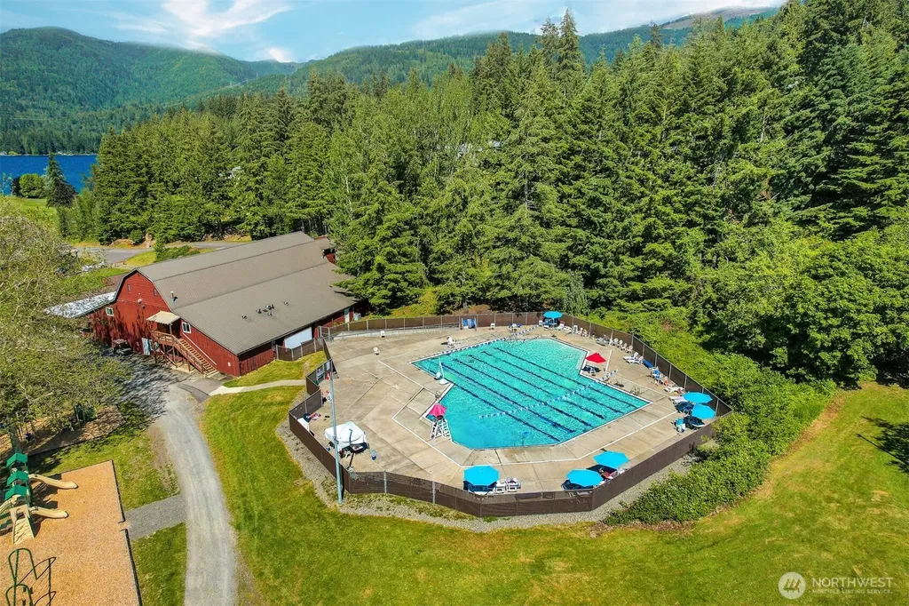 5 Tee Place Bellingham WA 98229