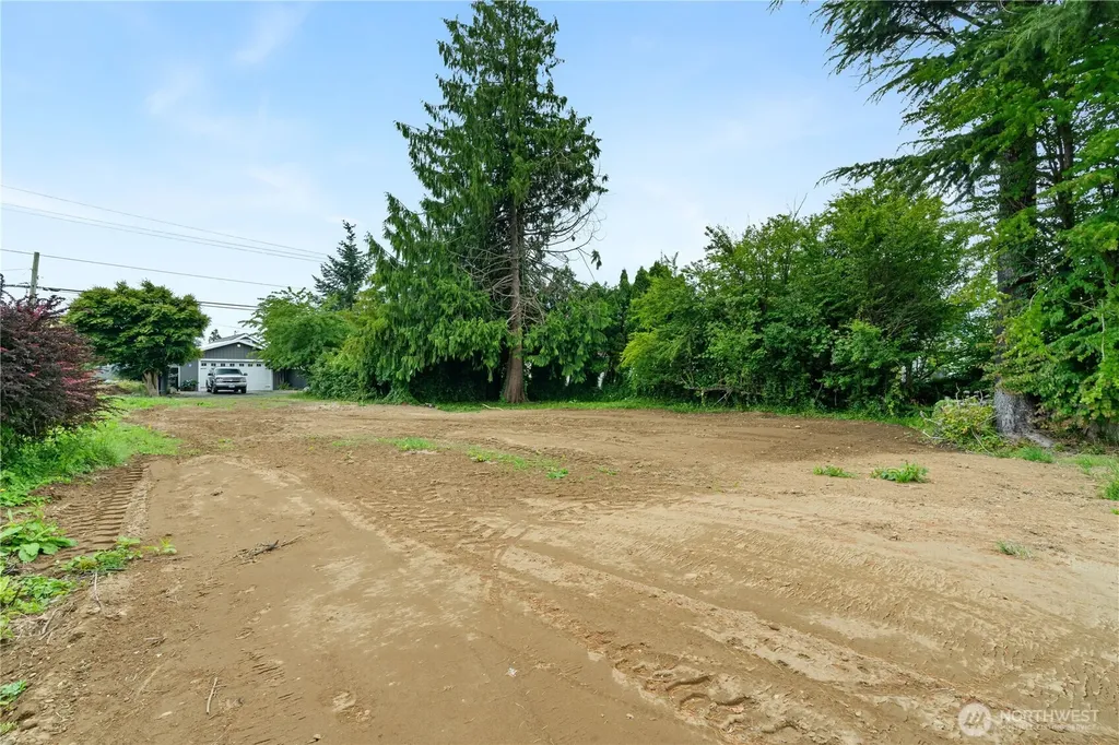 2922 Sumner Avenue Hoquiam WA 98550