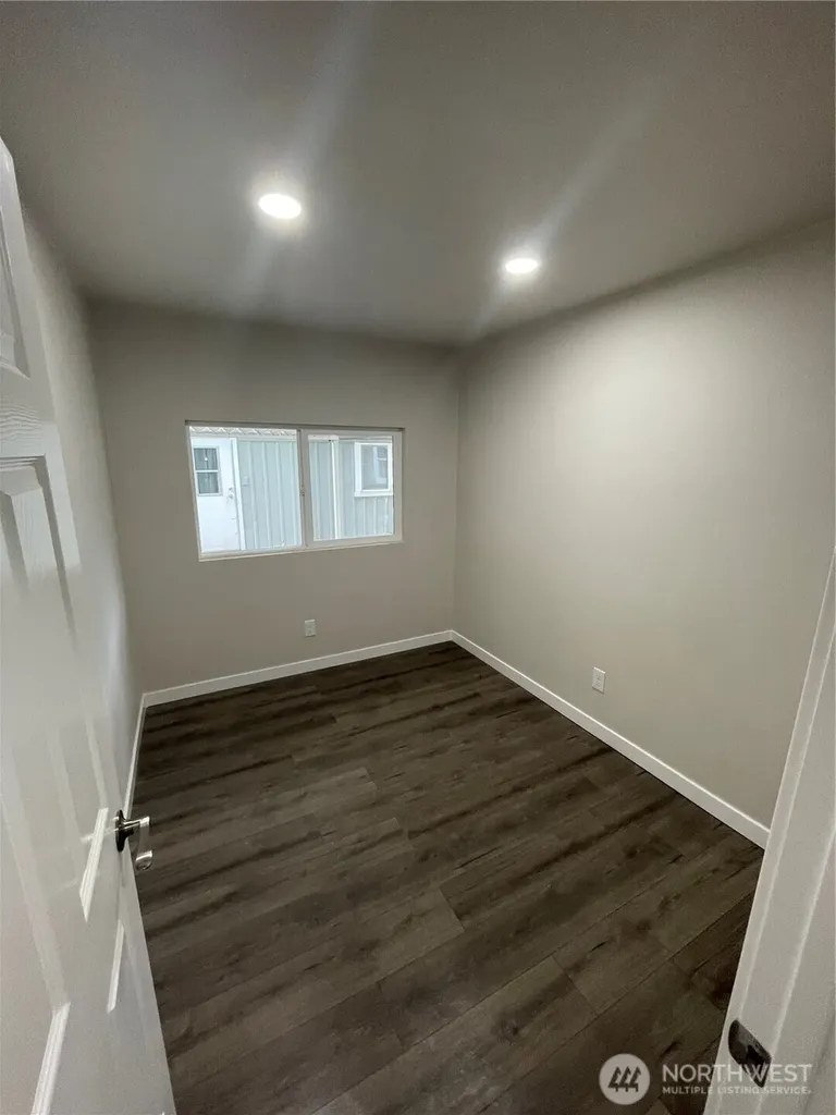 7301 NE 175th Street Kenmore WA 98028