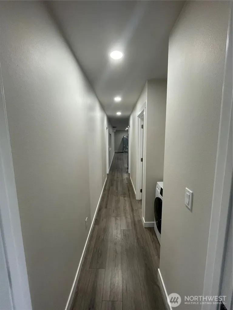 7301 NE 175th Street Kenmore WA 98028