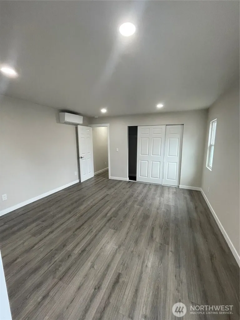 7301 NE 175th Street Kenmore WA 98028
