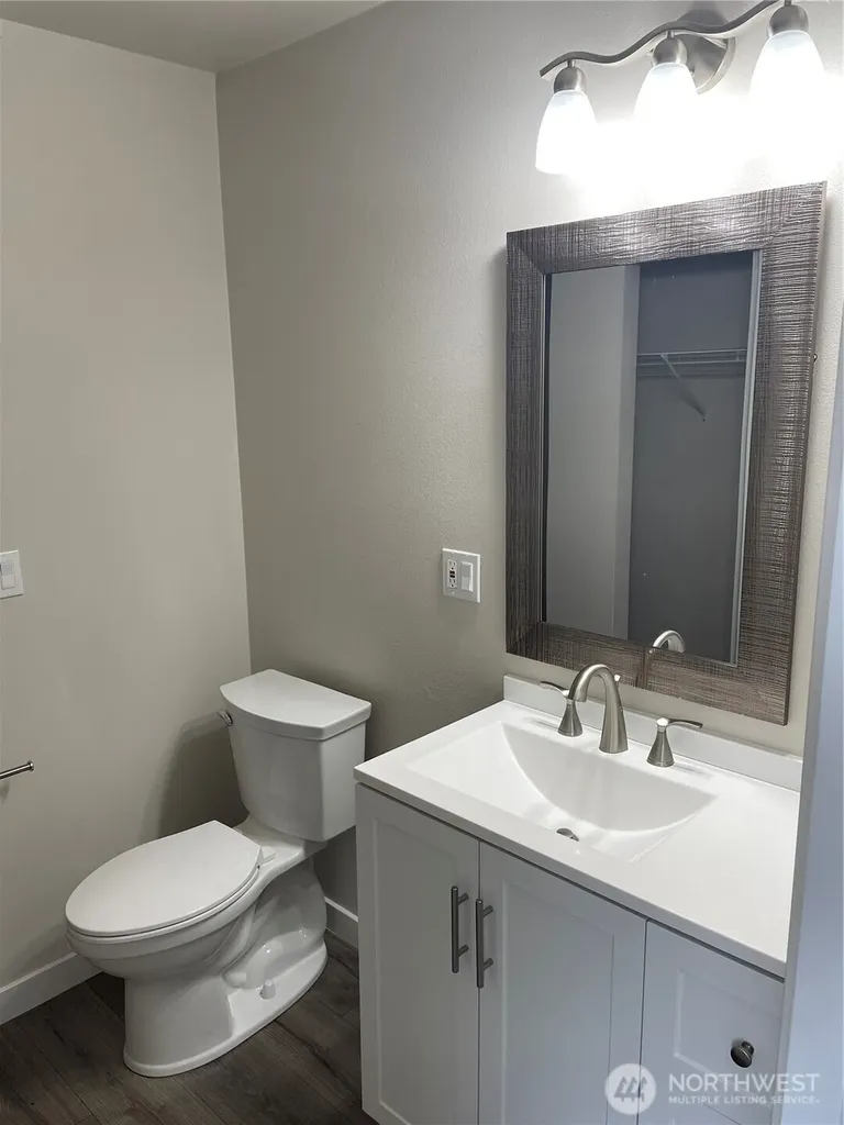 7301 NE 175th Street Kenmore WA 98028