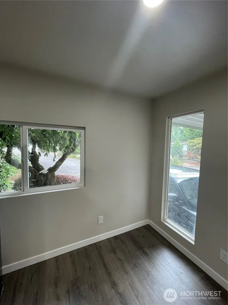 7301 NE 175th Street Kenmore WA 98028