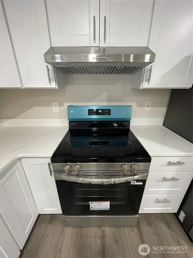 7301 NE 175th Street Kenmore WA 98028
