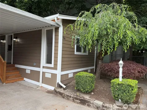 7301 NE 175th Street Kenmore WA 98028