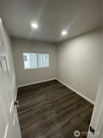 7301 NE 175th Street Kenmore WA 98028