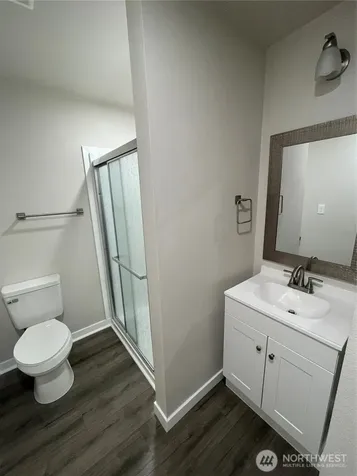 7301 NE 175th Street Kenmore WA 98028