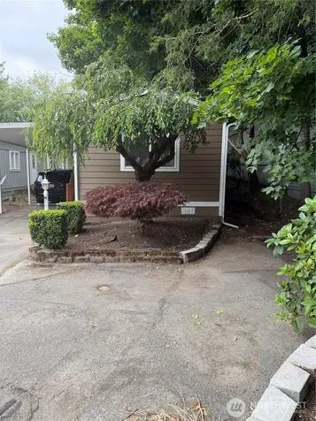 7301 NE 175th Street Kenmore WA 98028