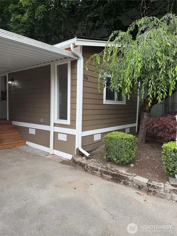 7301 NE 175th Street Kenmore WA 98028
