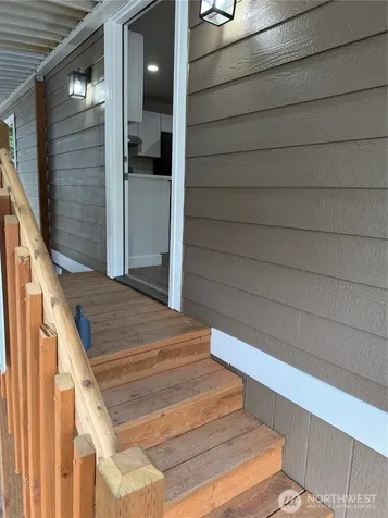 7301 NE 175th Street Kenmore WA 98028