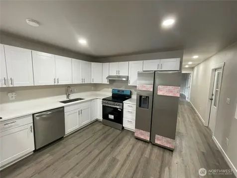 7301 NE 175th Street Kenmore WA 98028