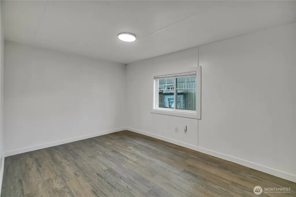 3001 S 288th Street Federal Way WA 98003
