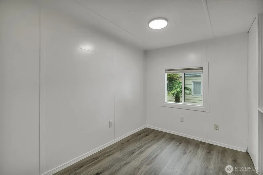 3001 S 288th Street Federal Way WA 98003