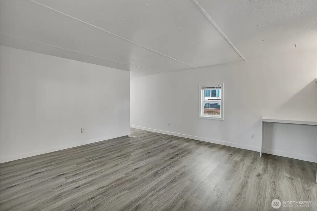 3001 S 288th Street Federal Way WA 98003