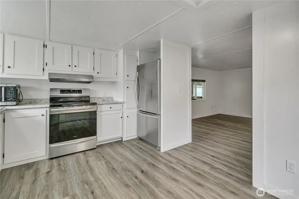 3001 S 288th Street Federal Way WA 98003