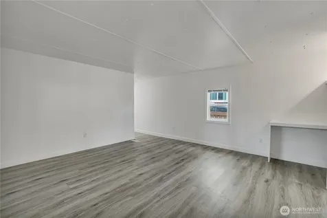 3001 S 288th Street Federal Way WA 98003