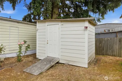 3001 S 288th Street Federal Way WA 98003