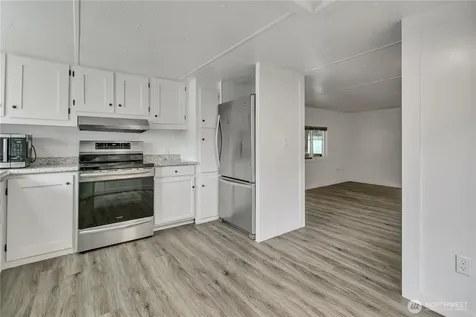 3001 S 288th Street Federal Way WA 98003
