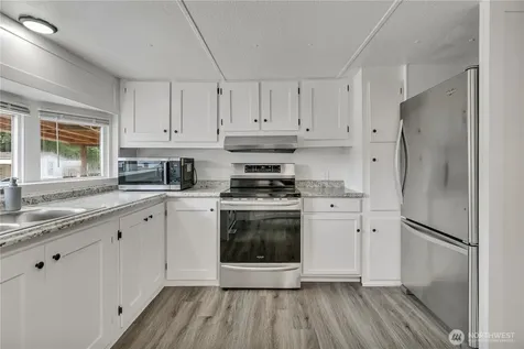 3001 S 288th Street Federal Way WA 98003