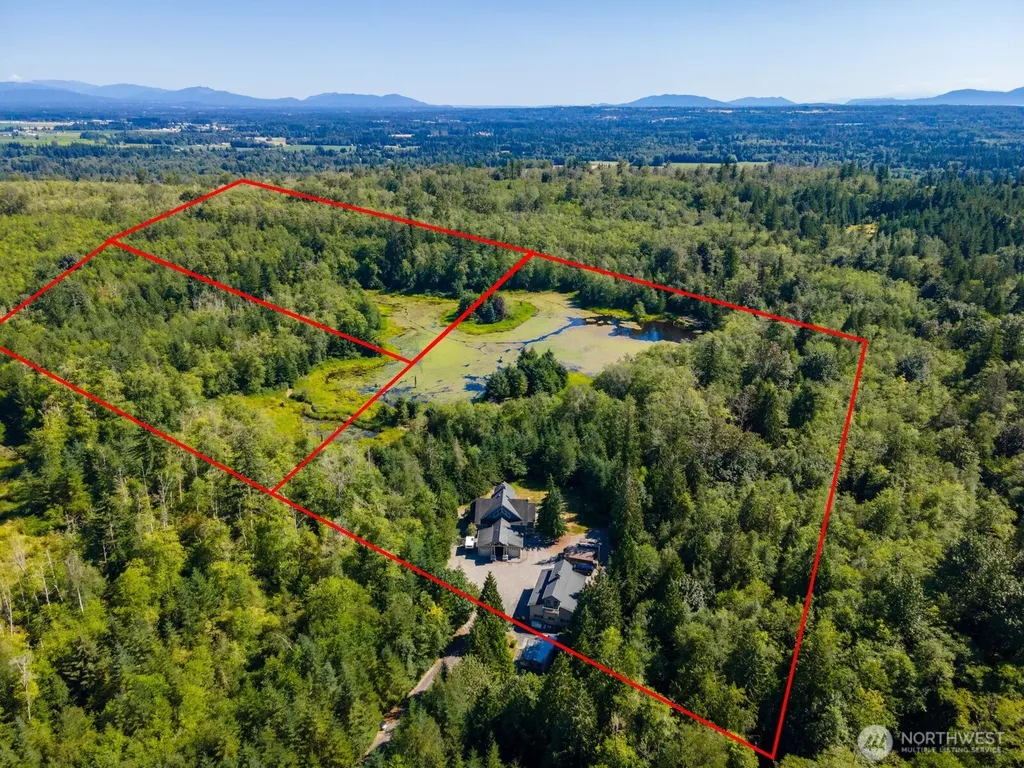9474 Freedom Place Blaine WA 98230
