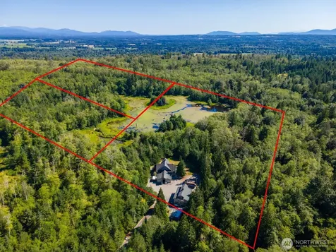 9474 Freedom Place Blaine WA 98230