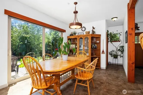 9474 Freedom Place Blaine WA 98230
