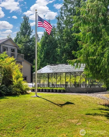 9474 Freedom Place Blaine WA 98230