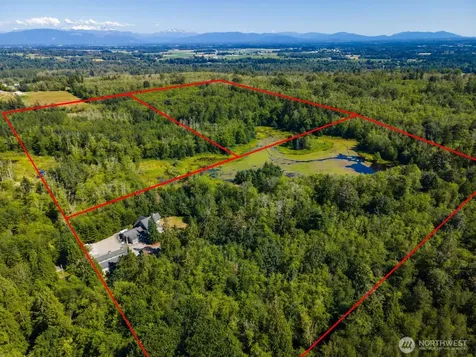 9474 Freedom Place Blaine WA 98230