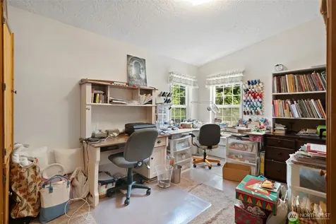 60 E Crimson Peak Road Belfair WA 98528